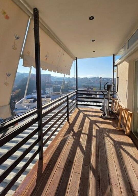 Qera, Duplex 2+1+Post Parkimi, Shkoze, Tirane.