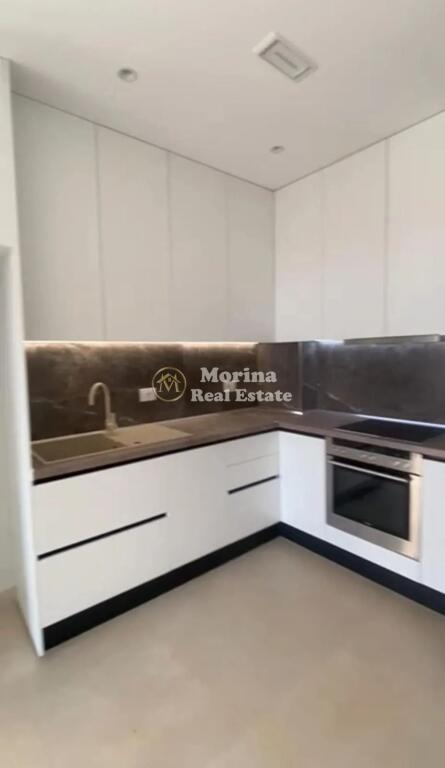 Affitto | Appartamento 1 + 1 | Via 5 Maggio | 400 €/mese