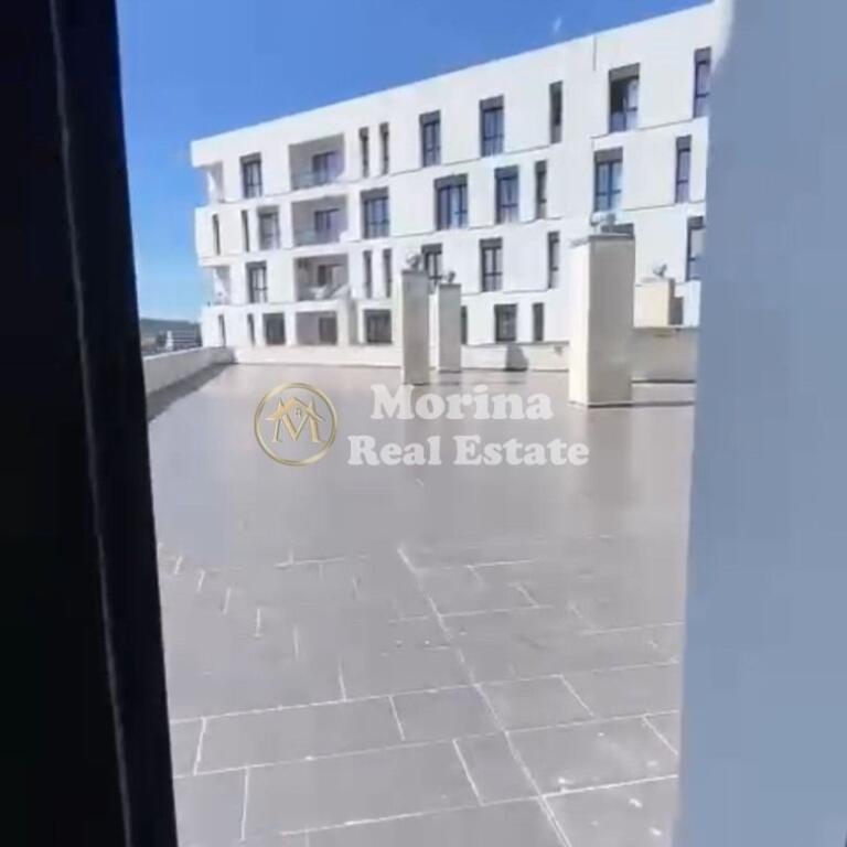 Rent | Apartment 3 + 1 | Pharmacy 10- Arlis Complex | 1000 €/month