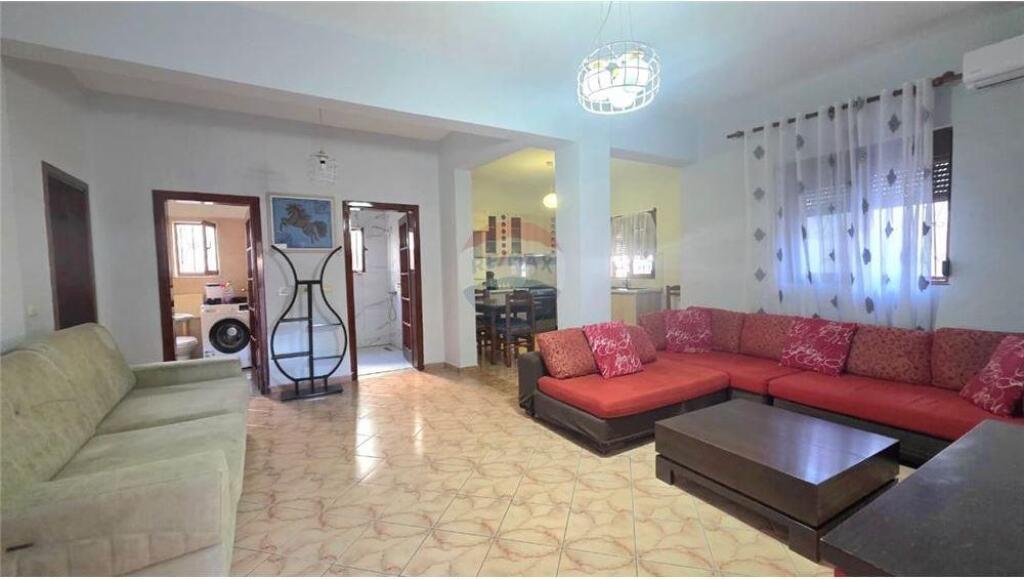 Private House for Rent