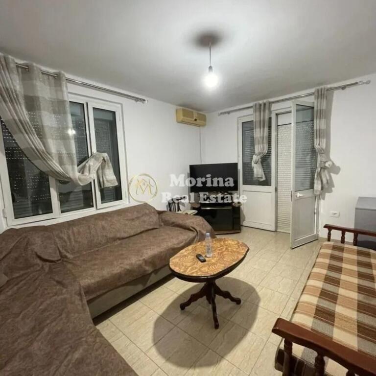 Qera | Apartament 2 + 1 | Libri Universitar | 550 €/muaj