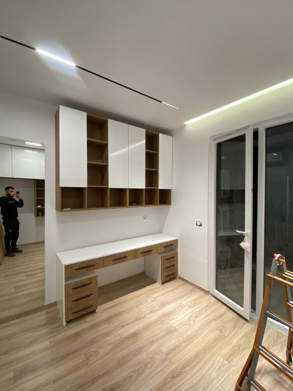 Appartamento 2+1 in affitto nel Comune