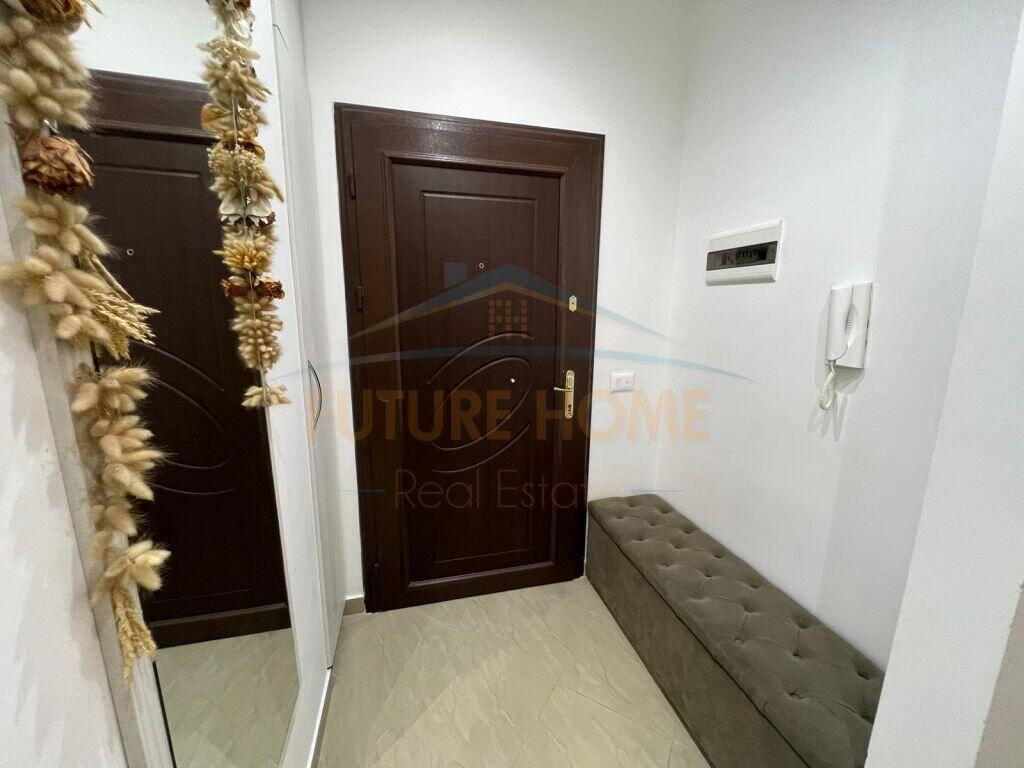 Qera, Apartament 1+1, Unaza e Re.