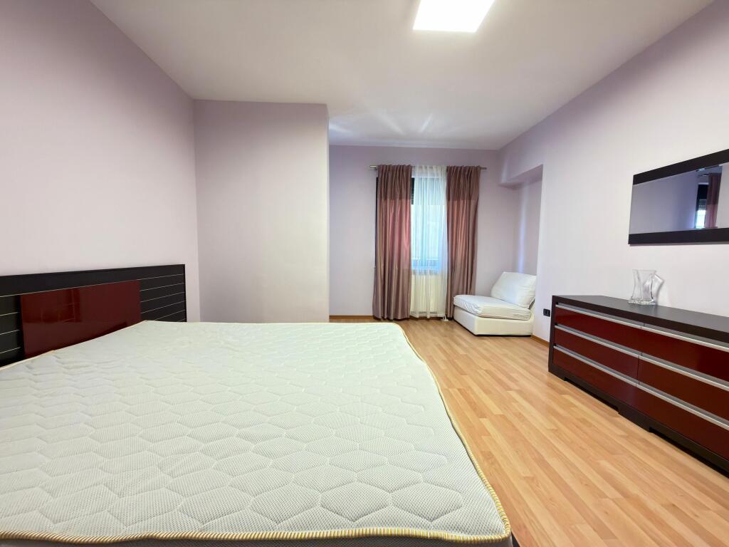 2+1 for rent near the Zoological Garden