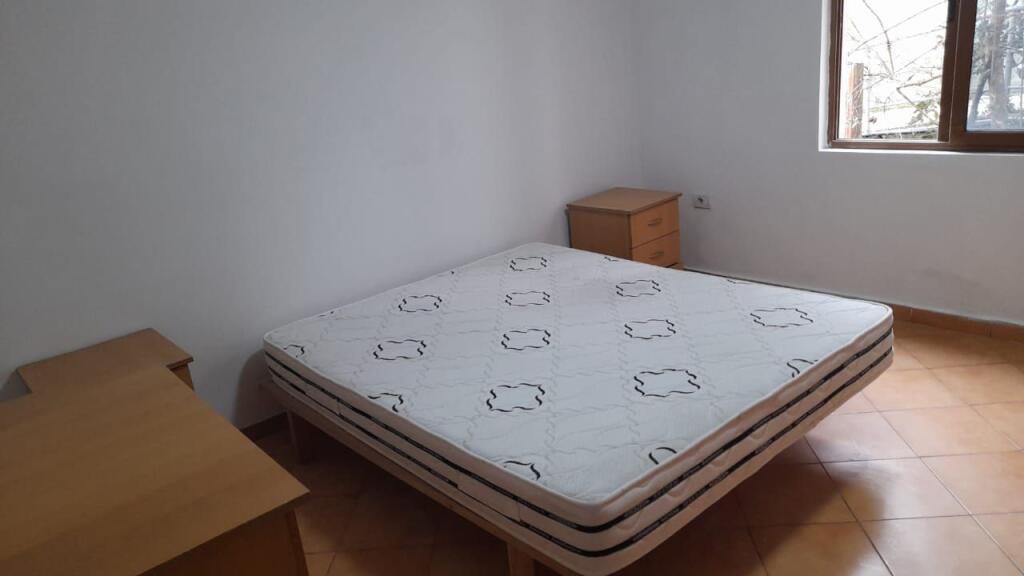 📢 Appartamento 1+1 in Affitto a Ali Dem