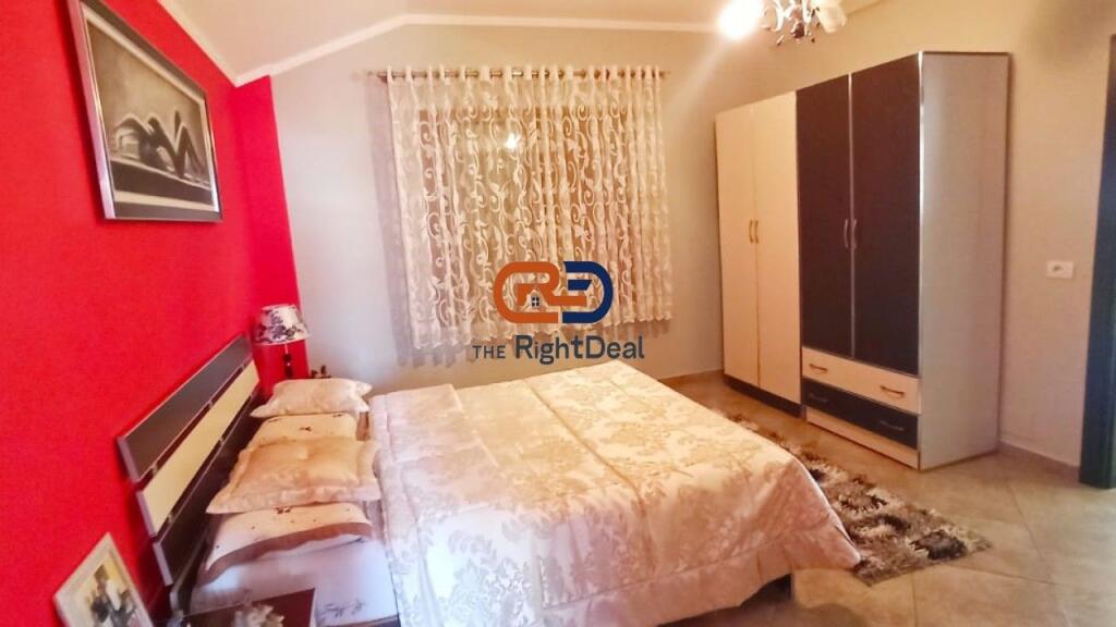 A Sauk, Casa in Vendita 4 Piani Con Vista Fantastica !!