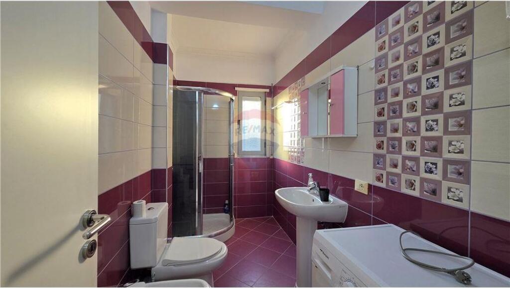 Apartament 2+1 në Shitje Skela, Vlorë