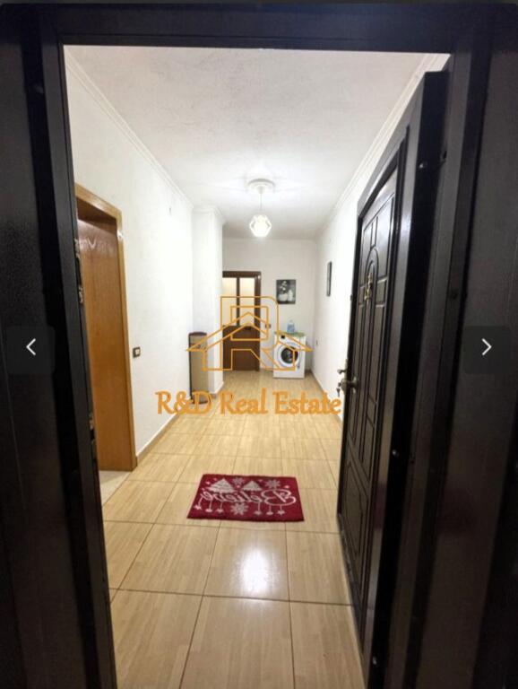 🏡 Jepet me qira – Apartament 2+1 + Ballkon(Venue)