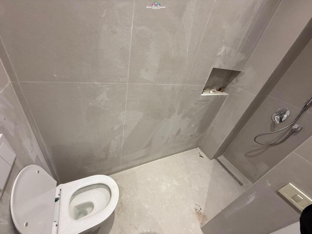 Apartment For Rent 2+1 At Mine Peza (ID B2201641) Tirana