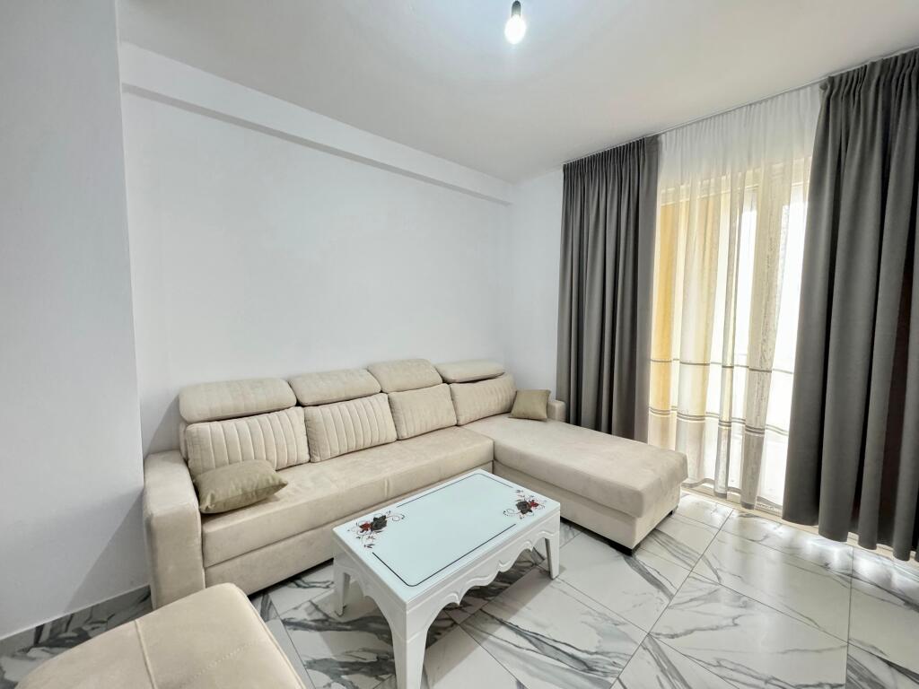 📣 AFFITTO SUPER Appartamento 2+1 📍 Complesso Grand Gallery, Yzberisht ✨