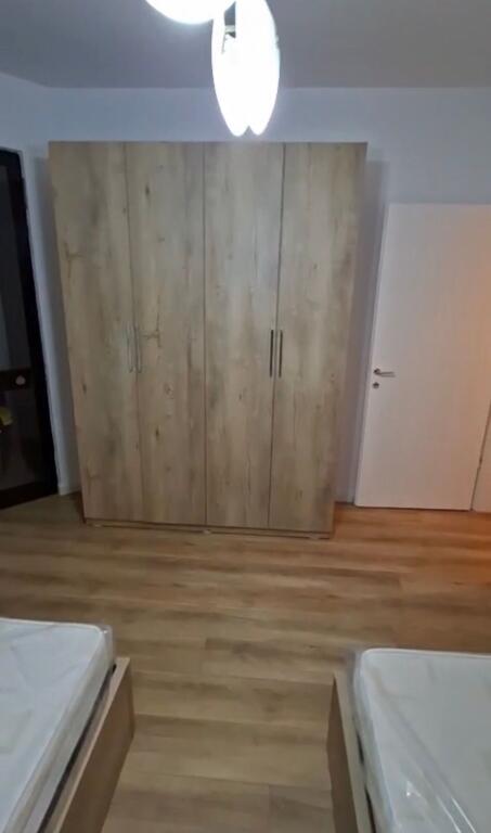 For rent 2+1+1 AVIATION FIELD 500 thousand lek