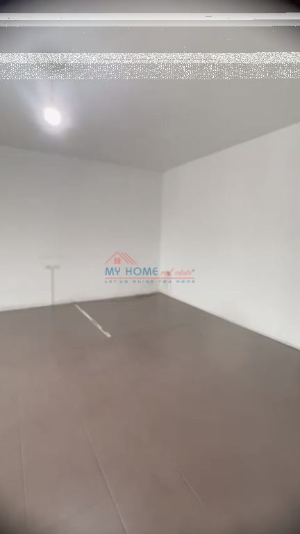 Office for rent at Zogu i Zi Tirana
