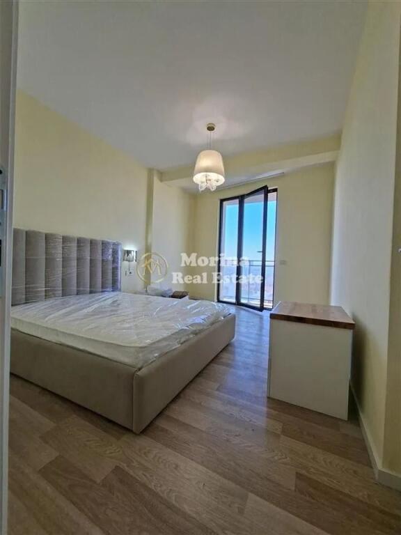 Qera | Apartament 2 + 1 | Rruga Mine Peza | 1500 €/muaj