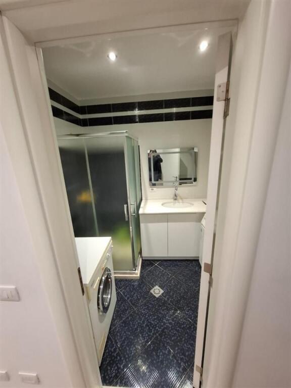 APARTMENT FOR RENT 1+1 ZOGU I ZI 60,000 LEKE