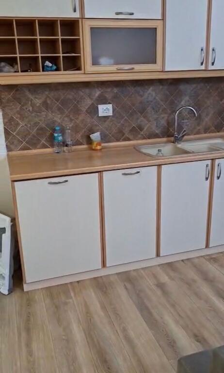 For rent 2+1+1 AVIATION FIELD 500 thousand lek