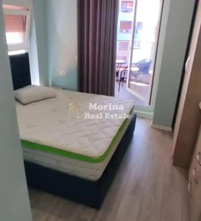 Qera | Apartament 2 + 1 + Ballkon | Ali Demi | 600 €/muaj (I diskutueshem)