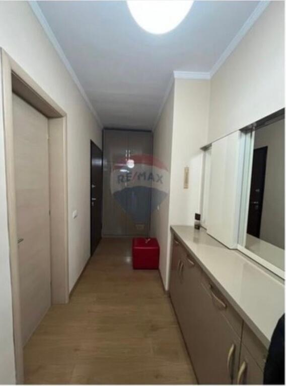 Apartment 2+1 for sale Don Bosko