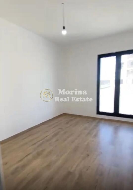 Rent | Apartment 3 + 1 | Pharmacy 10- Arlis Complex | 1000 €/month