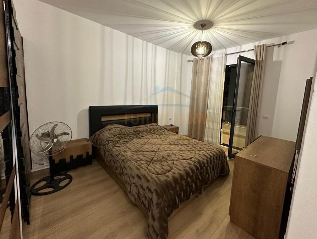 VENDESI APPARTAMENTO 2+1 PRESSO GREEN HARMONY RESIDENCE