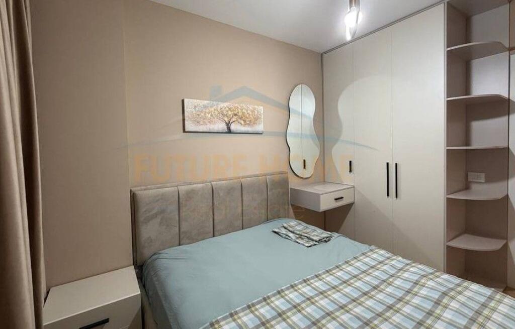 In vendita, Appartamento 2+1, Garden Residence Turdiu, Tirana