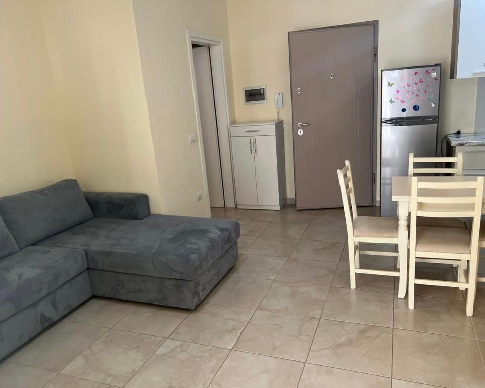 Appartamento 3+1 in Affitto 📍Via Jordan Misja📌550€