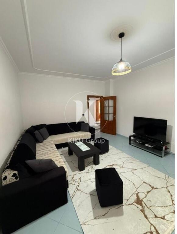 2+1, at mine peza durres road, 700 euro