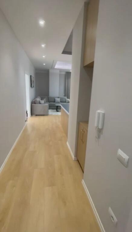 🏠 Jepet me qira Apartament 2+1+2 – Kinostudio