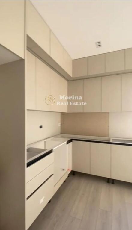 Qera | Apartament 2 + 1 | Rruga 5 Maji | 600 €/muaj