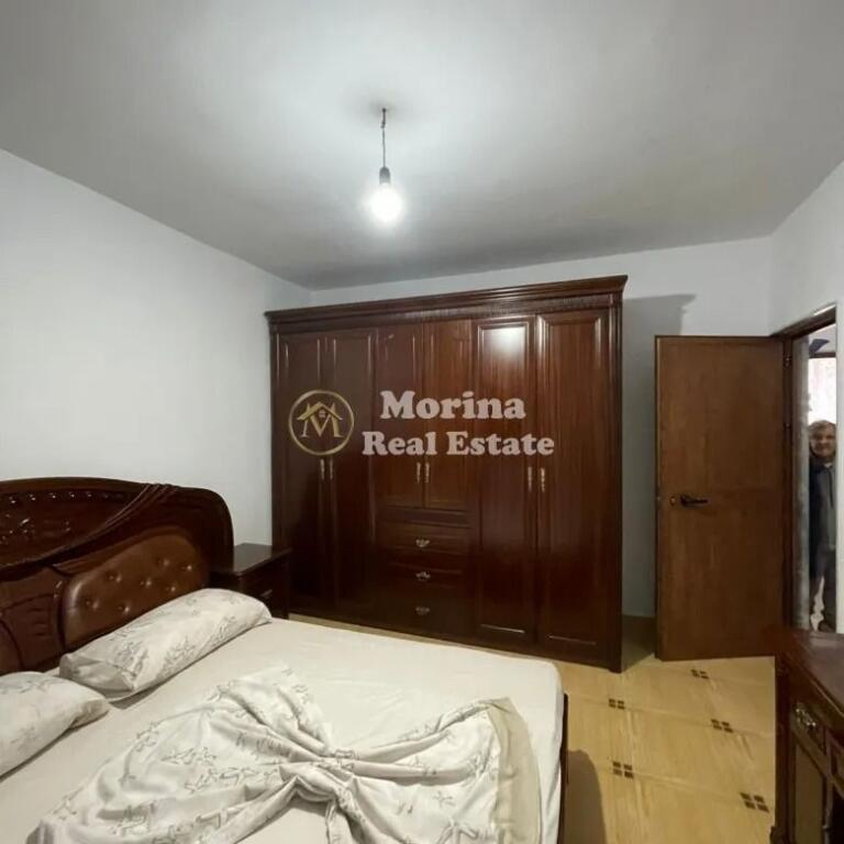 Qera | Apartament 2 + 1 | Libri Universitar | 550 €/muaj