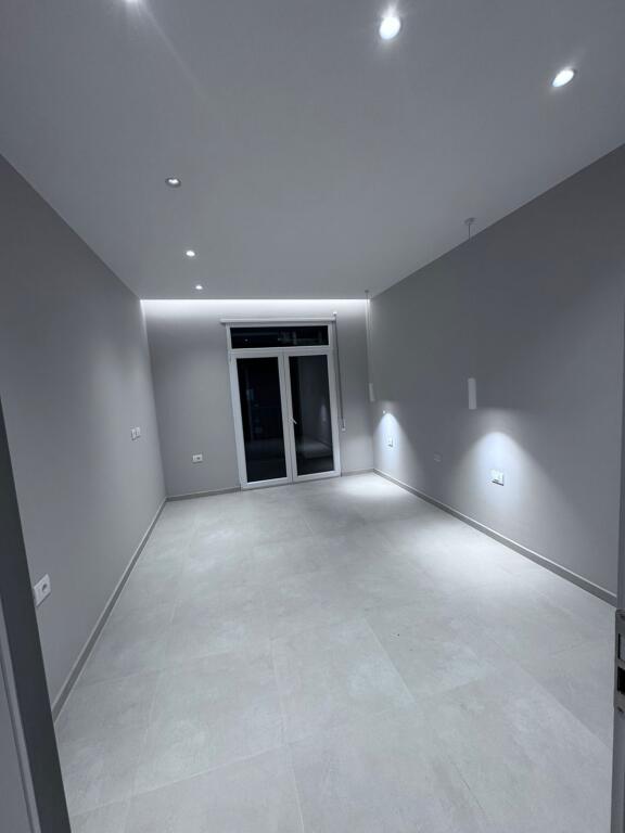 🏡 APARTAMENT ME QERA 1+1 – Rruga 5 maji 400€ (tek Concord)!!