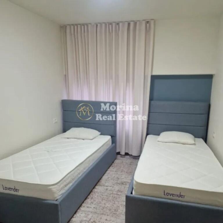 Qera | Apartament 2 + 1 | Stacioni i Trenit | 700 €/muaj