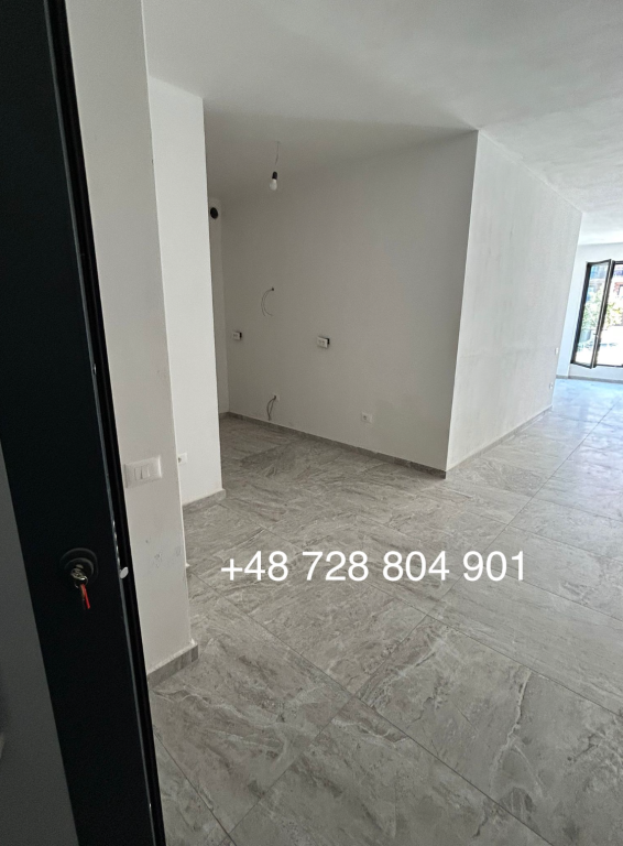 🏢 Apartament Modern në Qendër të Sarandës, Shqipëri — një ndërtesë e re|| Linja e Parë/Dytë e Detit |Qendra e Sarandës🇬🇷🇦🇱|