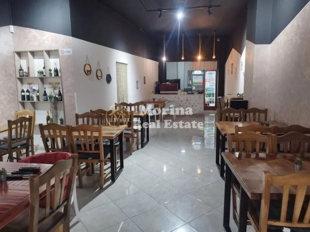 Vendita | Locale Commerciale | Fresk | 17000 €