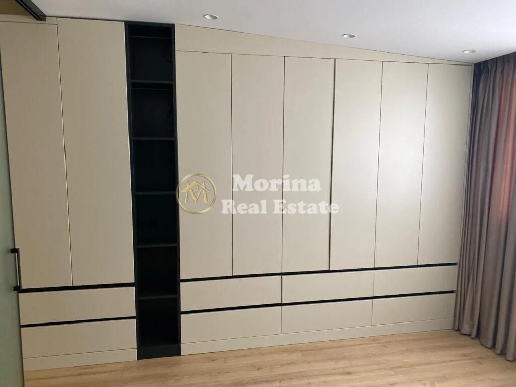 Qera | Apartament 1 + 1 | Rruga Teodor Keko, Astir | 550 €/muaj