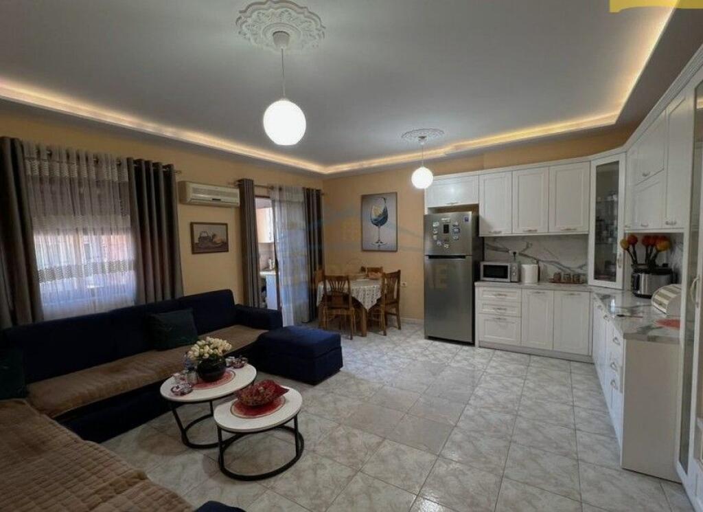 Shitet, Apartament 2+1, Don Bosko , Tirane