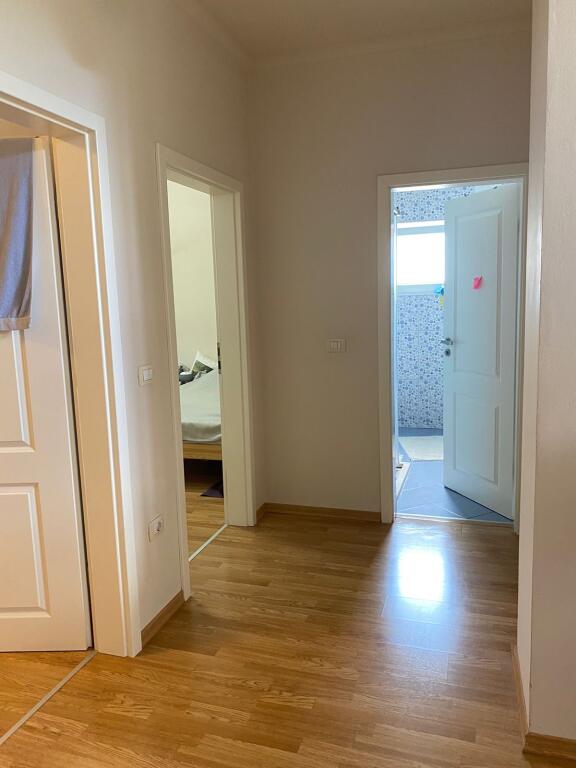 Villa for rent in the market area