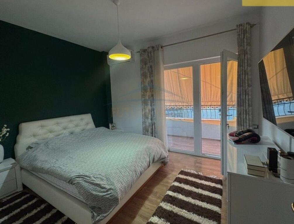 In vendita, Appartamento 2+1, Jordan Misja, Tirana