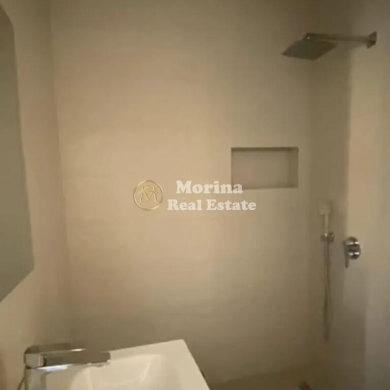 Qera | Apartament 2 + 1 | Rruga 5 Maji | 600 €/muaj