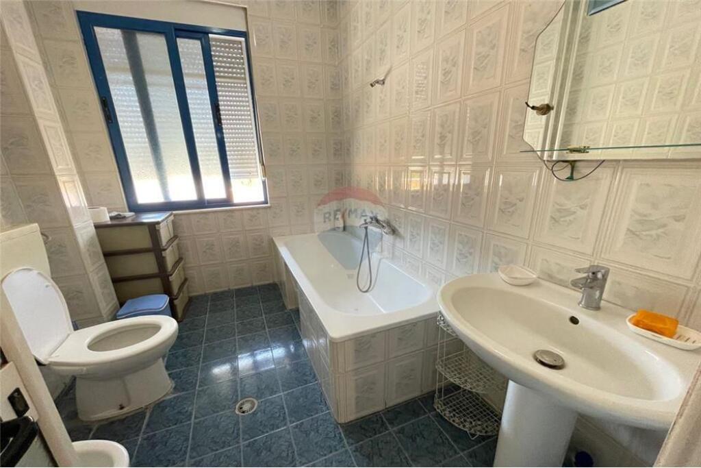  3+1+2 Apartment for Rent