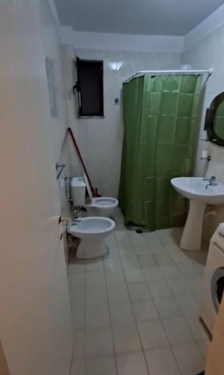 For rent 2+1+1 AVIATION FIELD 500 thousand lek