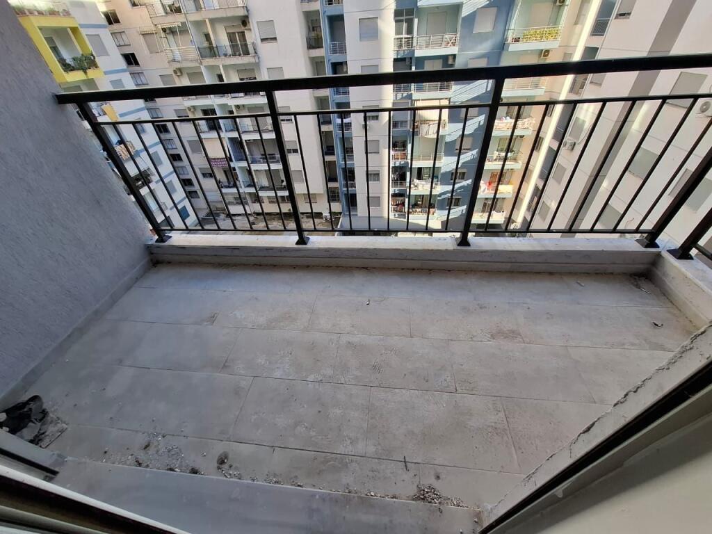 1+1 Apartment for Sale 