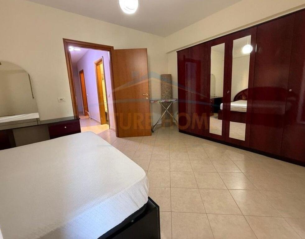 Affitto, Appartamento 2+1, Comune di Parigi