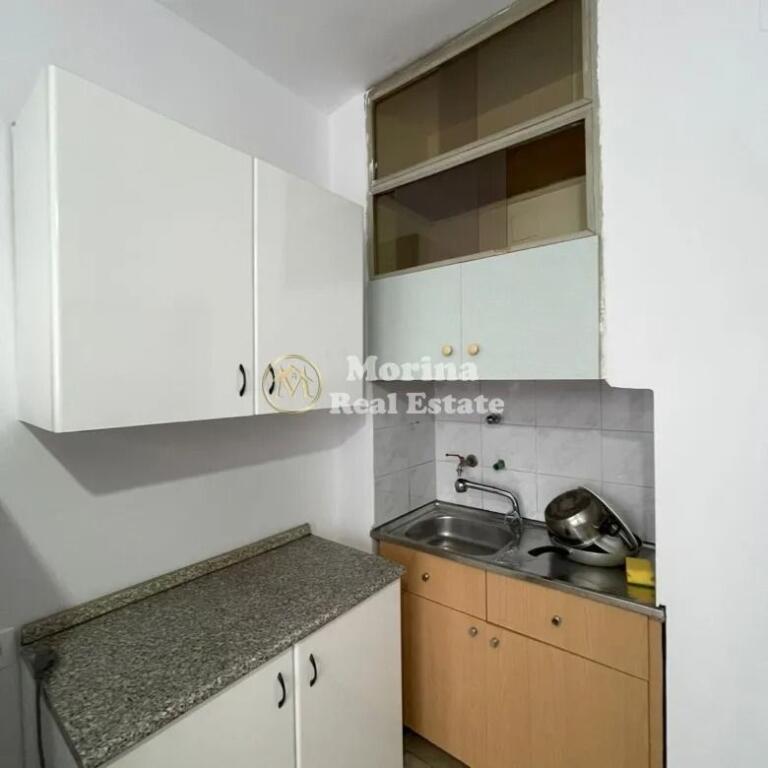 Qera | Apartament 2 + 1 | Libri Universitar | 550 €/muaj