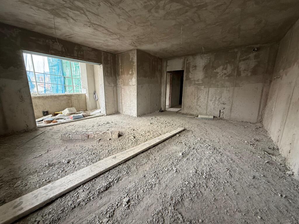 ✨Appartamento 3+1+2 in vendita | 📍Mara Residence