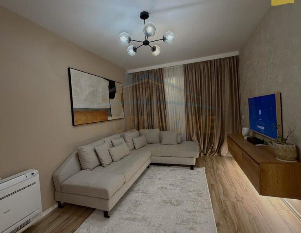 In vendita, Appartamento 2+1, Garden Residence Turdiu