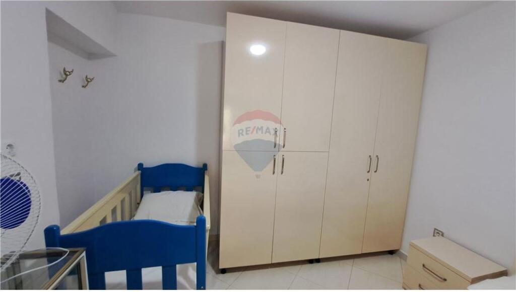 Apartament 2+1 me Qera