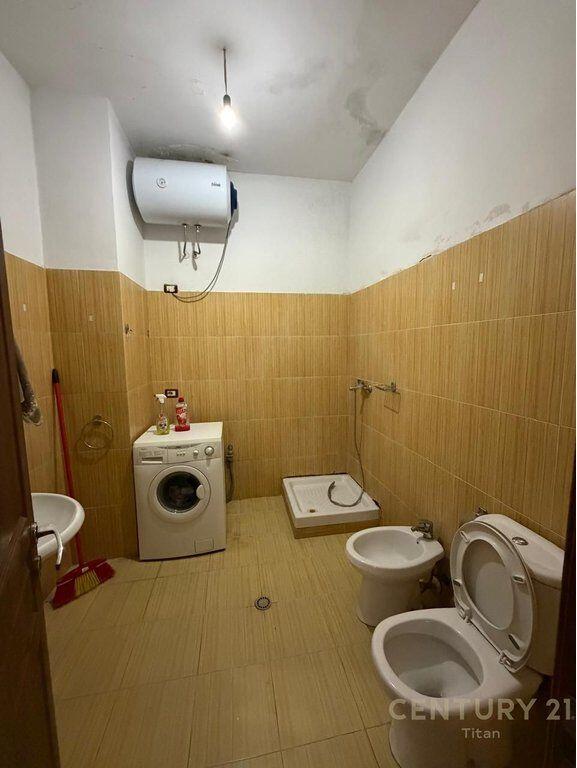 Appartamento 2+1 in Affitto a Don Bosko! 500 € /Mese Sup. Totale  110m2