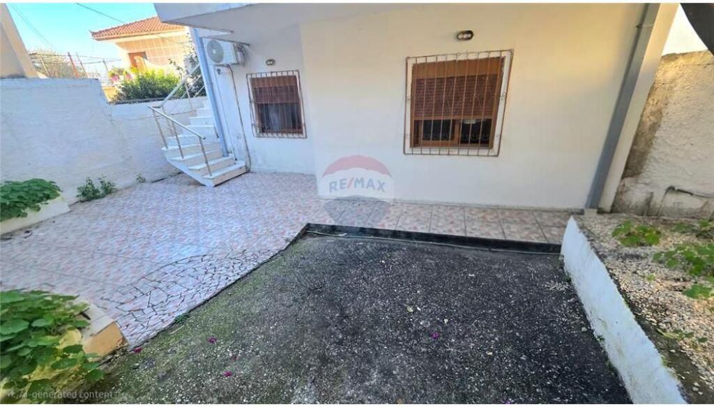 Private House for Rent