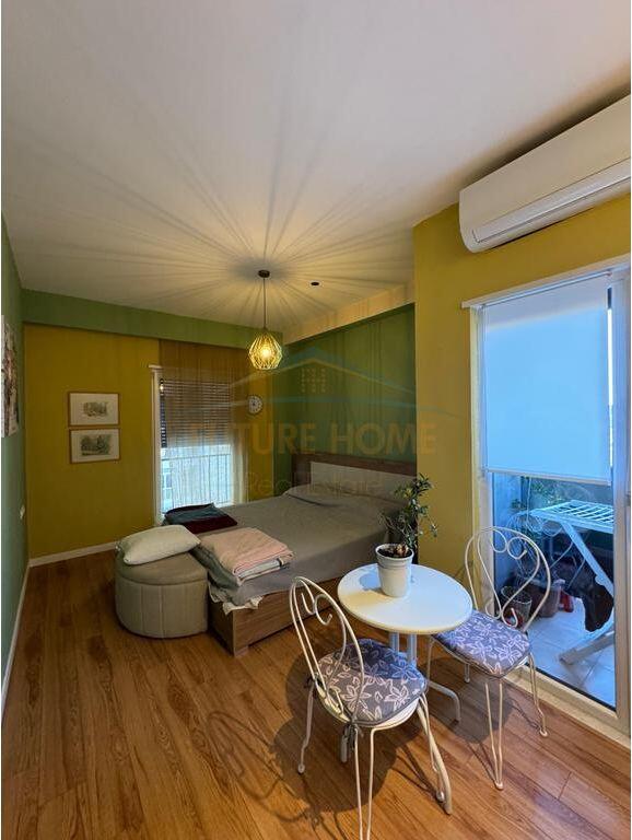 Affitto, Appartamento 2+1+2, QUARTUM Residence, Via Jordan Misja, Tirana