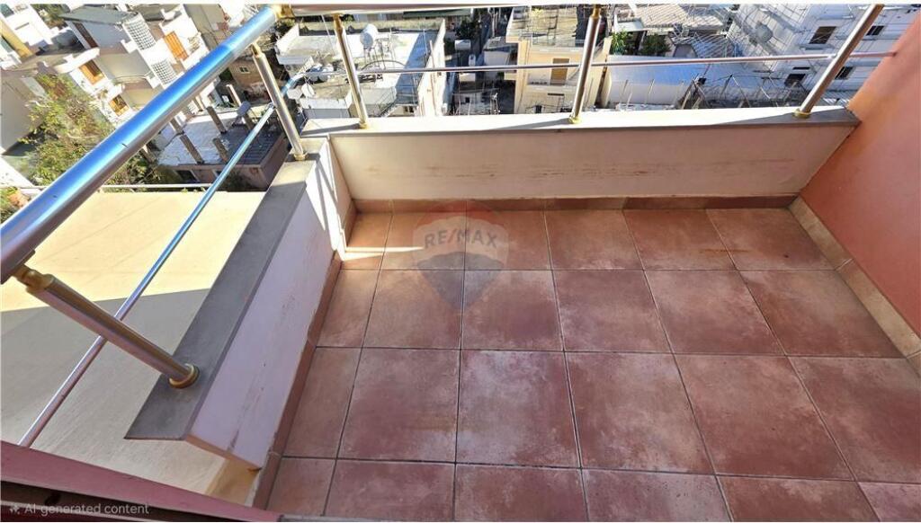 Apartament 1+1 në Shitje, Vlorë